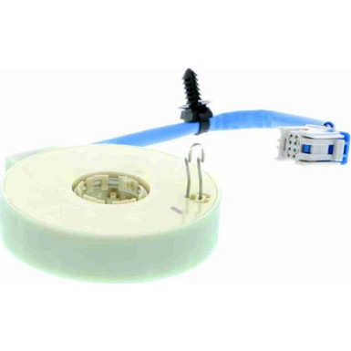 Vemo Lenkwinkelsensor V24-72-0123