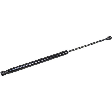 2110647 Gasfeder, Koffer-/Laderaum 2110647 Gasfeder, Koffer-/Laderaum