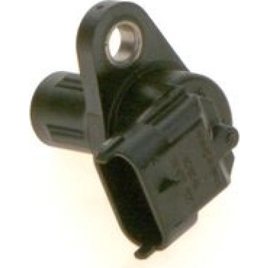 BOSCH | Sensor, Nockenwellenposition | 0 232 103 150