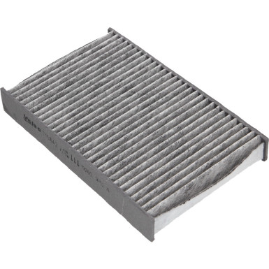 Valeo | Filter, Innenraumluft | 715842