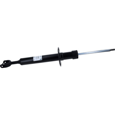 2x SACHS 312 638 Stoßdämpfer für AUDI A6 Gasdruck, Zweirohr