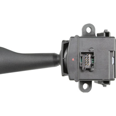 0916990 Lenkstockschalter 0916990 Lenkstockschalter