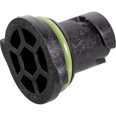 FEBI BILSTEIN 48401 Verschlussschraube, Ölwanne FEBI BILSTEIN 48401 Verschlussschraube, Ölwanne