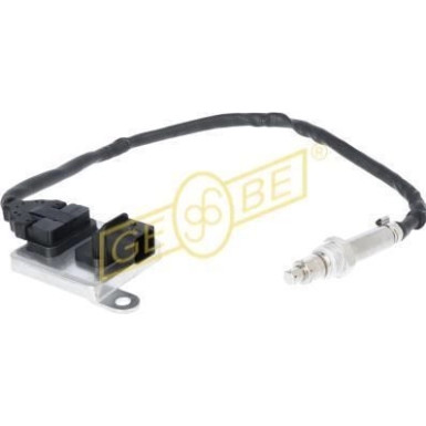 GEBE | NOx-Sensor, NOx-Katalysator | 9 2952 1