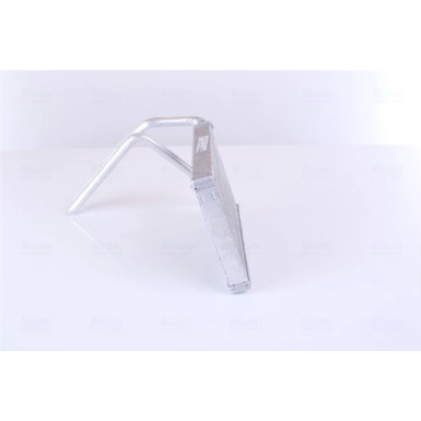 707177 Wärmetauscher, Innenraumheizung