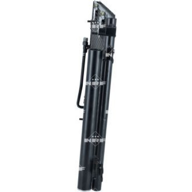 350436 Kondensator, Klimaanlage EASY FIT 350436 Kondensator, Klimaanlage EASY FIT