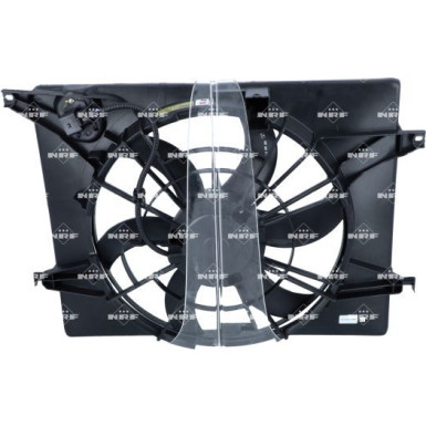 47561 Lüfter, Motorkühlung 47561 Lüfter, Motorkühlung