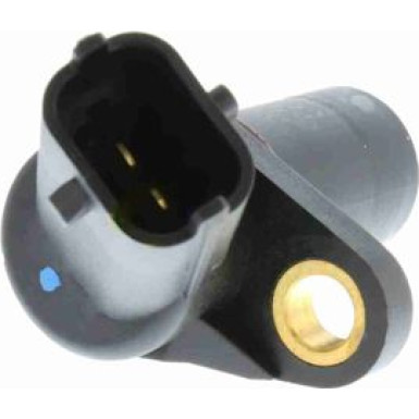 Vemo | Impulsgeber, Kurbelwelle | V40-72-0359