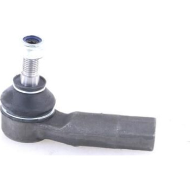 Monroe | Spurstangenkopf | L29134 Monroe | Spurstangenkopf | L29134