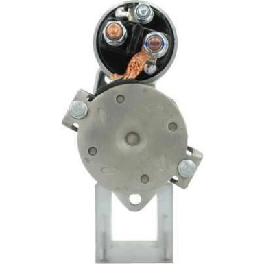 PSH | Starter | 550.550.102.000