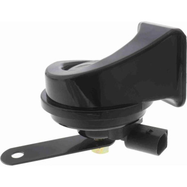 V10-77-0923 Horn Green Mobility Parts