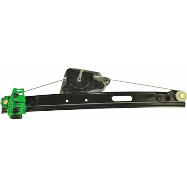 2160243 Fensterheber