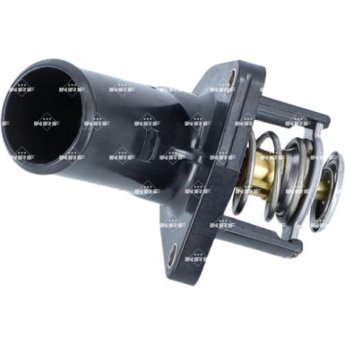 725325 Thermostat, Kühlmittel EASY FIT