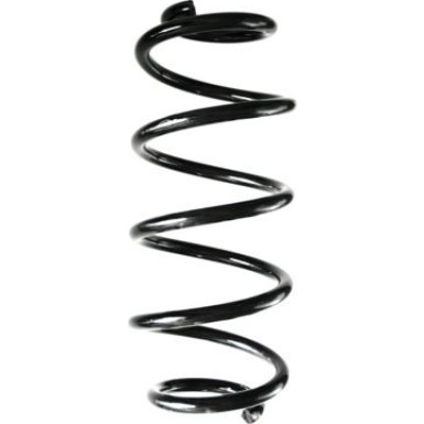 Spidan | Fahrwerksfeder | 88362