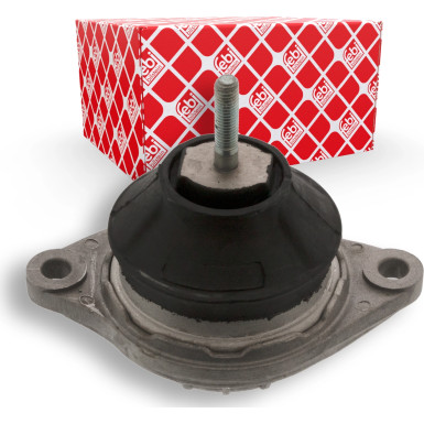 FEBI BILSTEIN 07171 Motorlager