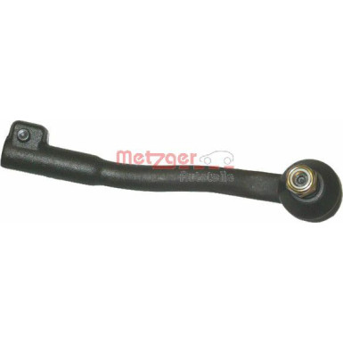 Metzger Spurstangenkopf COMPETENCE KIT 54010002