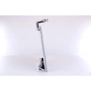 94446 Kondensator, Klimaanlage 94446 Kondensator, Klimaanlage