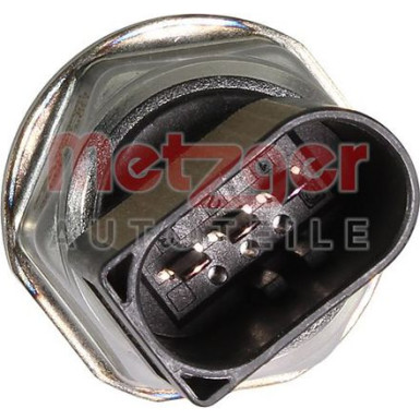 0906193 Sensor, Kraftstoffdruck ORIGINAL ERSATZTEIL GREENPARTS 0906193 Sensor, Kraftstoffdruck ORIGINAL ERSATZTEIL GREENPARTS