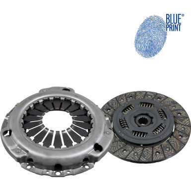 ADJ133010 Kupplungssatz ADJ133010 Kupplungssatz