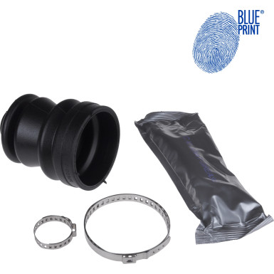 Blue Print | Faltenbalgsatz, Antriebswelle | ADK88103 Blue Print | Faltenbalgsatz, Antriebswelle | ADK88103