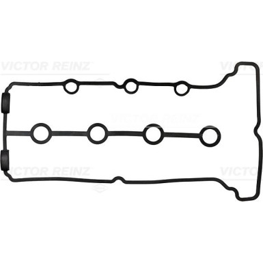 71-53702-00 Dichtung, Zylinderkopfhaube