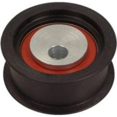 54-0347 Umlenk-/Führungsrolle, Keilrippenriemen