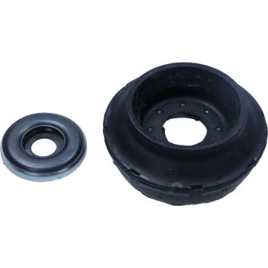 72-2571 Reparatursatz, Federbeinstützlager