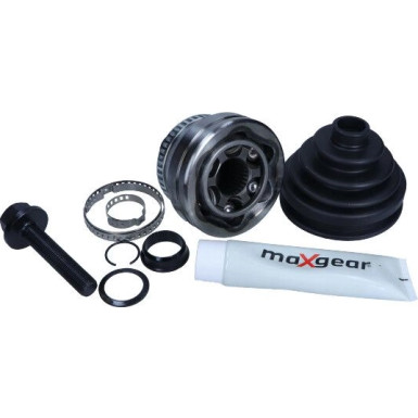 49-3075 Gelenksatz, Antriebswelle 49-3075 Gelenksatz, Antriebswelle