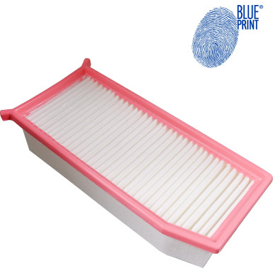 ADR162210 Luftfilter ADR162210 Luftfilter