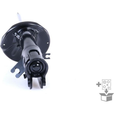 G8093 Stoßdämpfer MONROE ORIGINAL (Gas Technology) G8093 Stoßdämpfer MONROE ORIGINAL (Gas Technology)