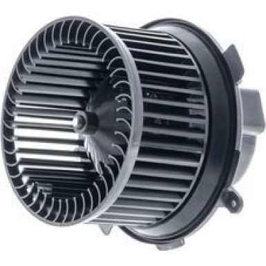 Mahle | Innenraumgebläse | AB 66 000P