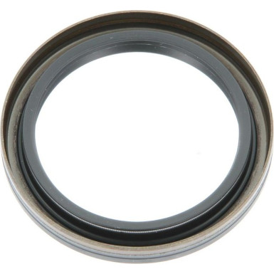 01031878B Wellendichtring, Differential