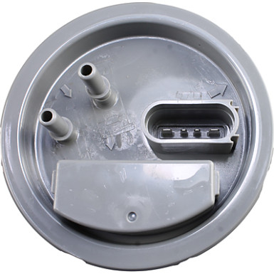 2250407 Kraftstoff-Fördereinheit