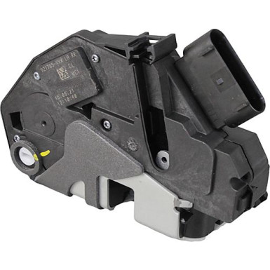 2314289 Türschloss ORIGINAL ERSATZTEIL GREENPARTS 2314289 Türschloss ORIGINAL ERSATZTEIL GREENPARTS