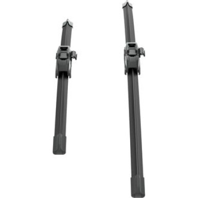 BOSCH AR 652 S Scheibenwischer Aerotwin Retrofit 3 397 007 566