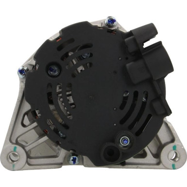 225.519.070.000 Generator +Line Original