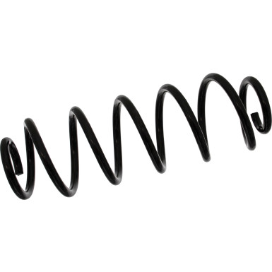 FEBI BILSTEIN 38959 Fahrwerksfeder FEBI BILSTEIN 38959 Fahrwerksfeder