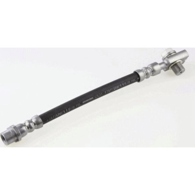 Hella | Bremsschlauch | 8AH 355 460-451