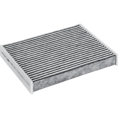 Valeo | Filter, Innenraumluft | 715802