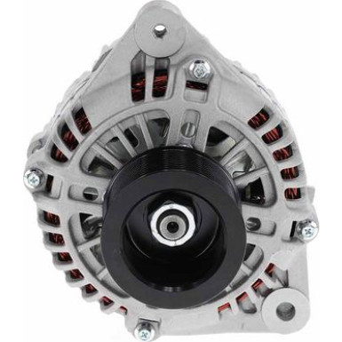 8EL 012 584-001 Generator