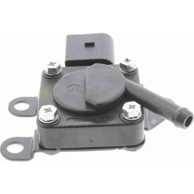 V20-72-0120 Sensor, Abgasdruck Original VEMO Qualität