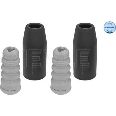 Meyle Staubschutzsatz, Stoßdämpfer MEYLE-ORIGINAL-KIT: Better solution for you 100 740 0024