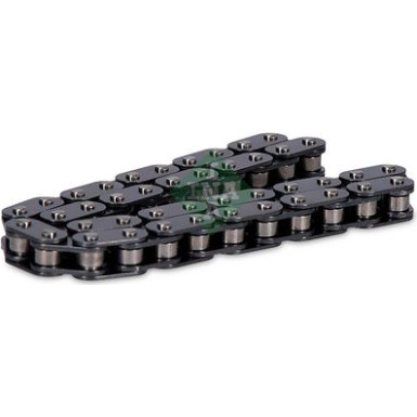 553 0124 10 Kette, Ölpumpenantrieb