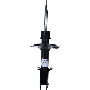 311 930 Stoßdämpfer 311 930 Stoßdämpfer