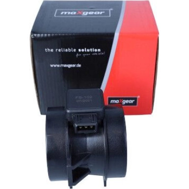 51-0004 Luftmassenmesser