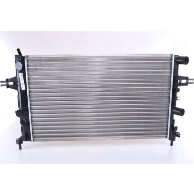 63091 Kühler, Motorkühlung