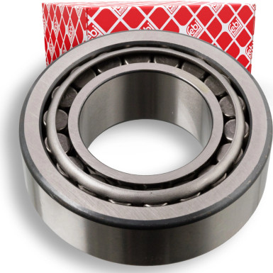 FEBI BILSTEIN 09922 Radlager FEBI BILSTEIN 09922 Radlager