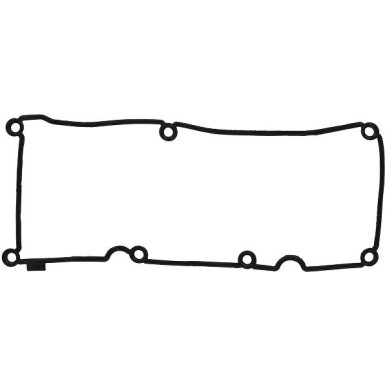 330.200 Dichtung, Zylinderkopfhaube