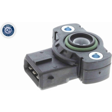Vemo | Sensor, Drosselklappenstellung | V20-72-0406 Vemo | Sensor, Drosselklappenstellung | V20-72-0406