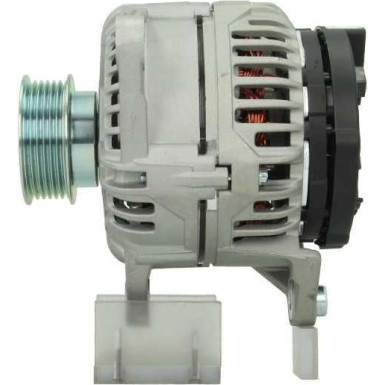 PSH | Generator | 575.591.120.014
